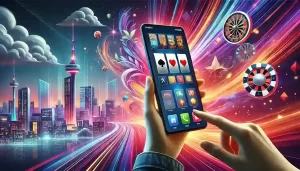 fb77 Casino App
