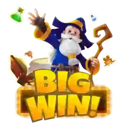 big win 434×423