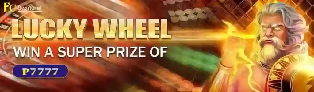 fb77 Casino Promotions