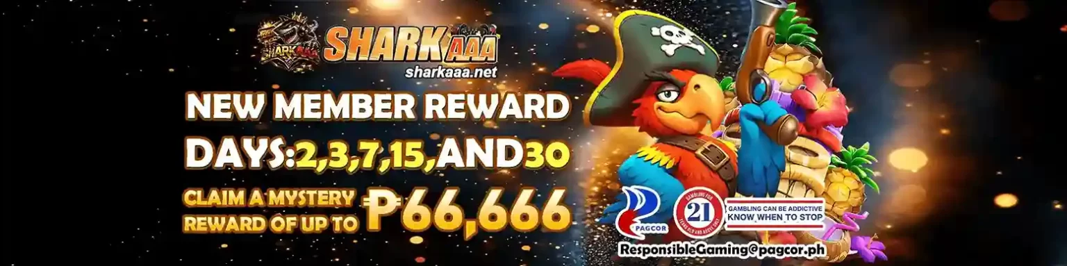 fb77 Casino Promotions