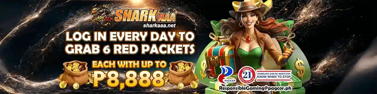 fb77 App Bonus