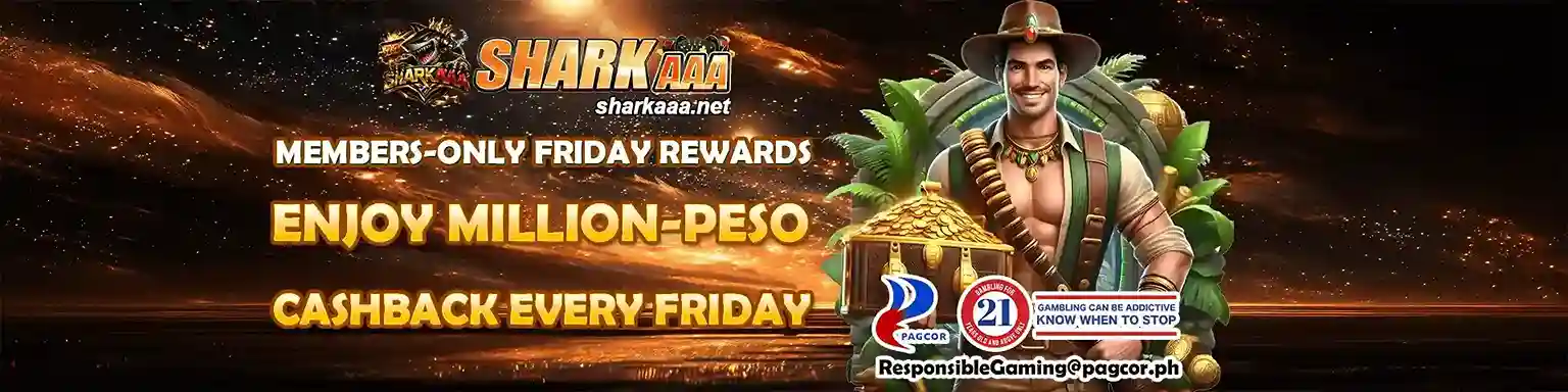 fb77 Register Bonus