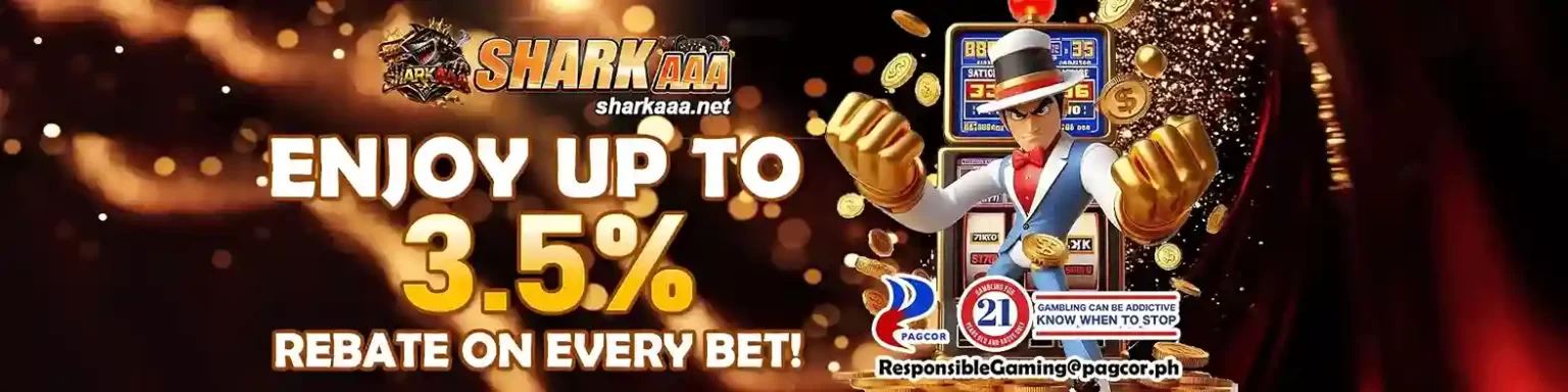 fb77 Casino Promotions