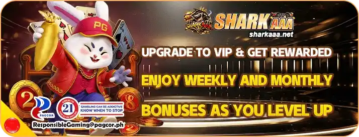 fb77 website image 233 showing promo14