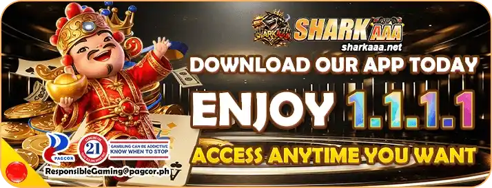 fb77 Casino Promotions secondary placement 5
