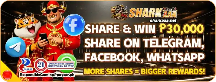 fb77 Casino Promotions secondary placement 4