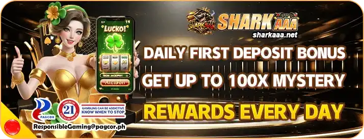 fb77 Casino Promotions secondary placement 3