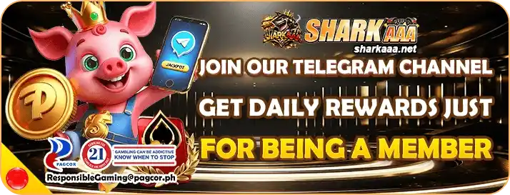 fb77 Casino Promotions secondary placement 2
