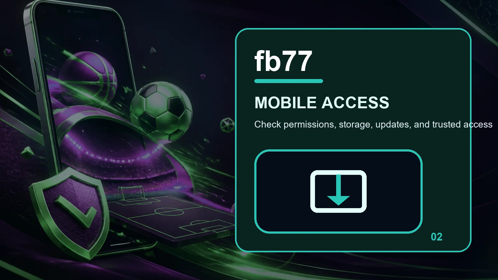 fb77 download full-width visual guide 2
