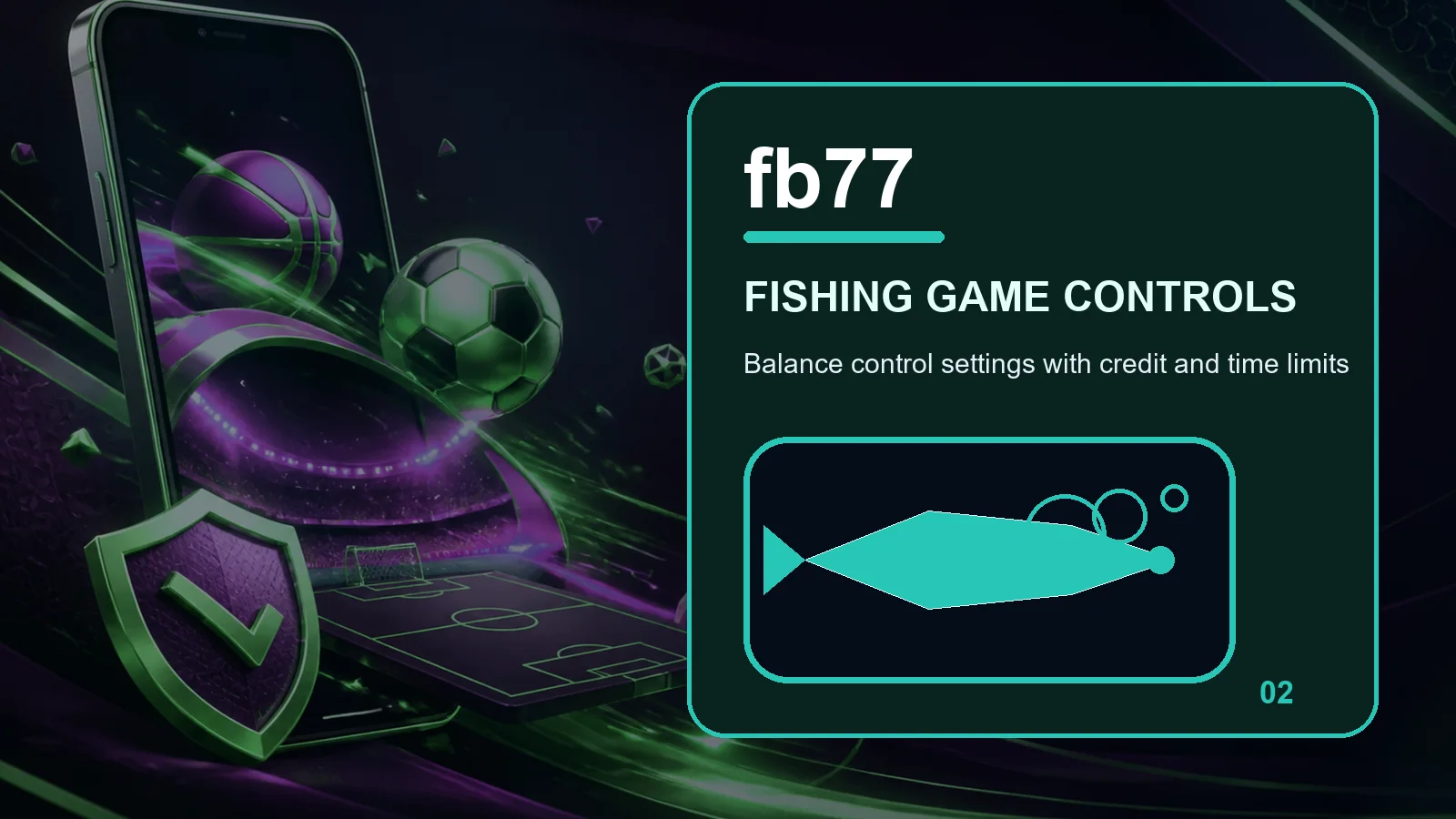fb77 fishing full-width visual guide 2