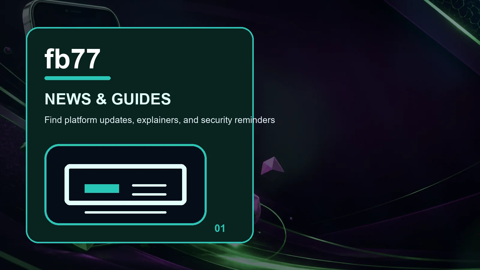 fb77 news full-width visual guide 1