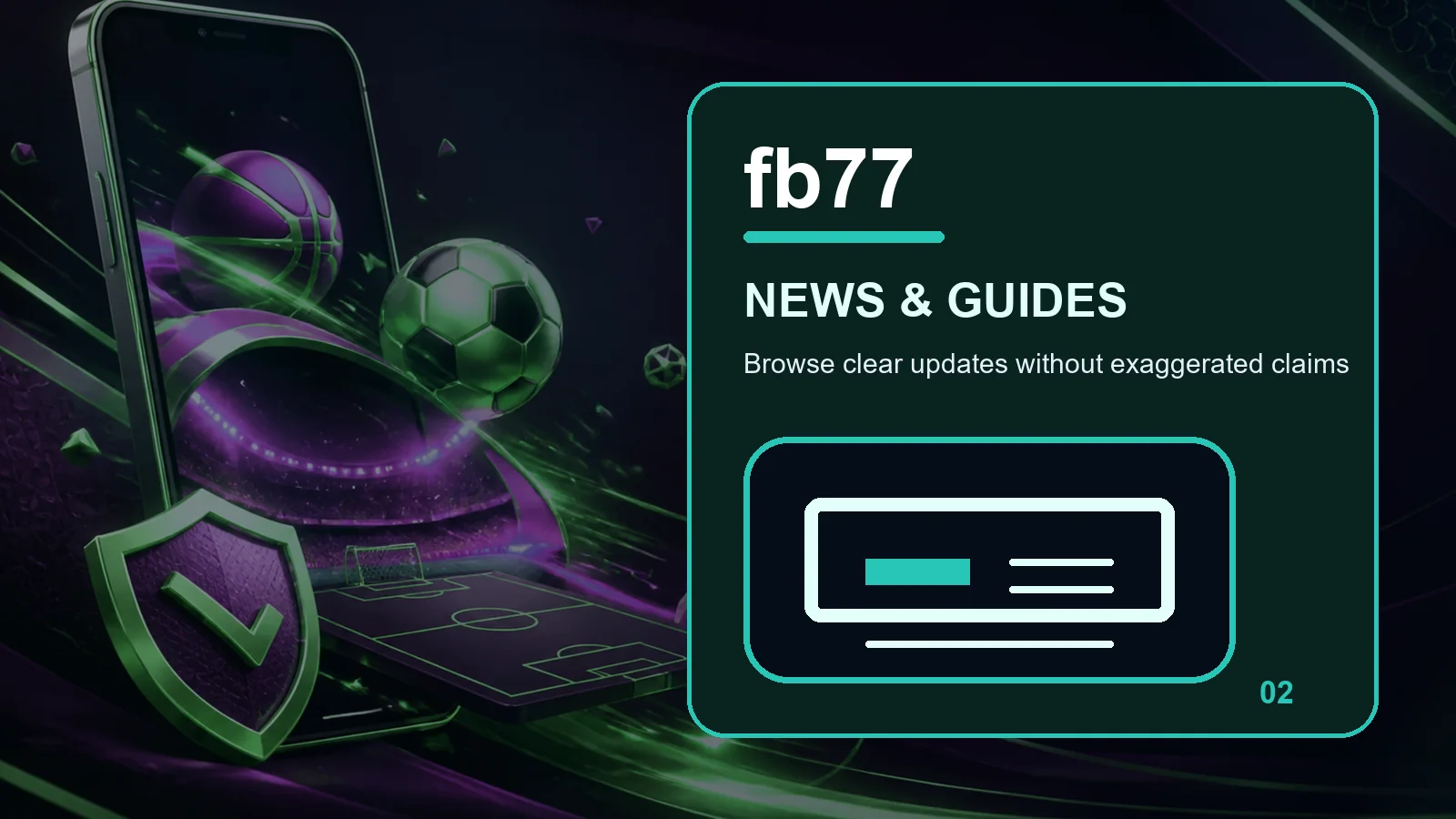 fb77 news full-width visual guide 2