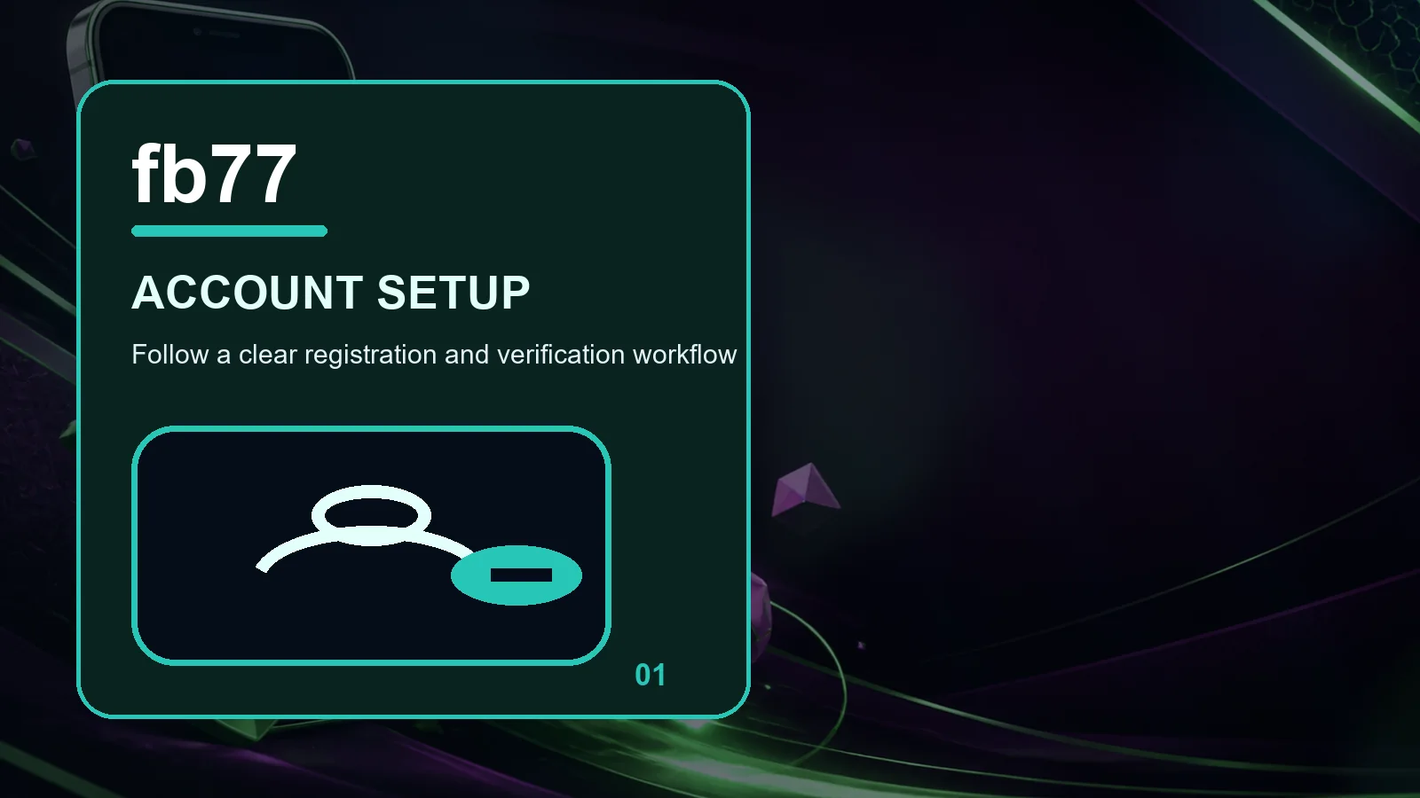 fb77 register full-width visual guide 1