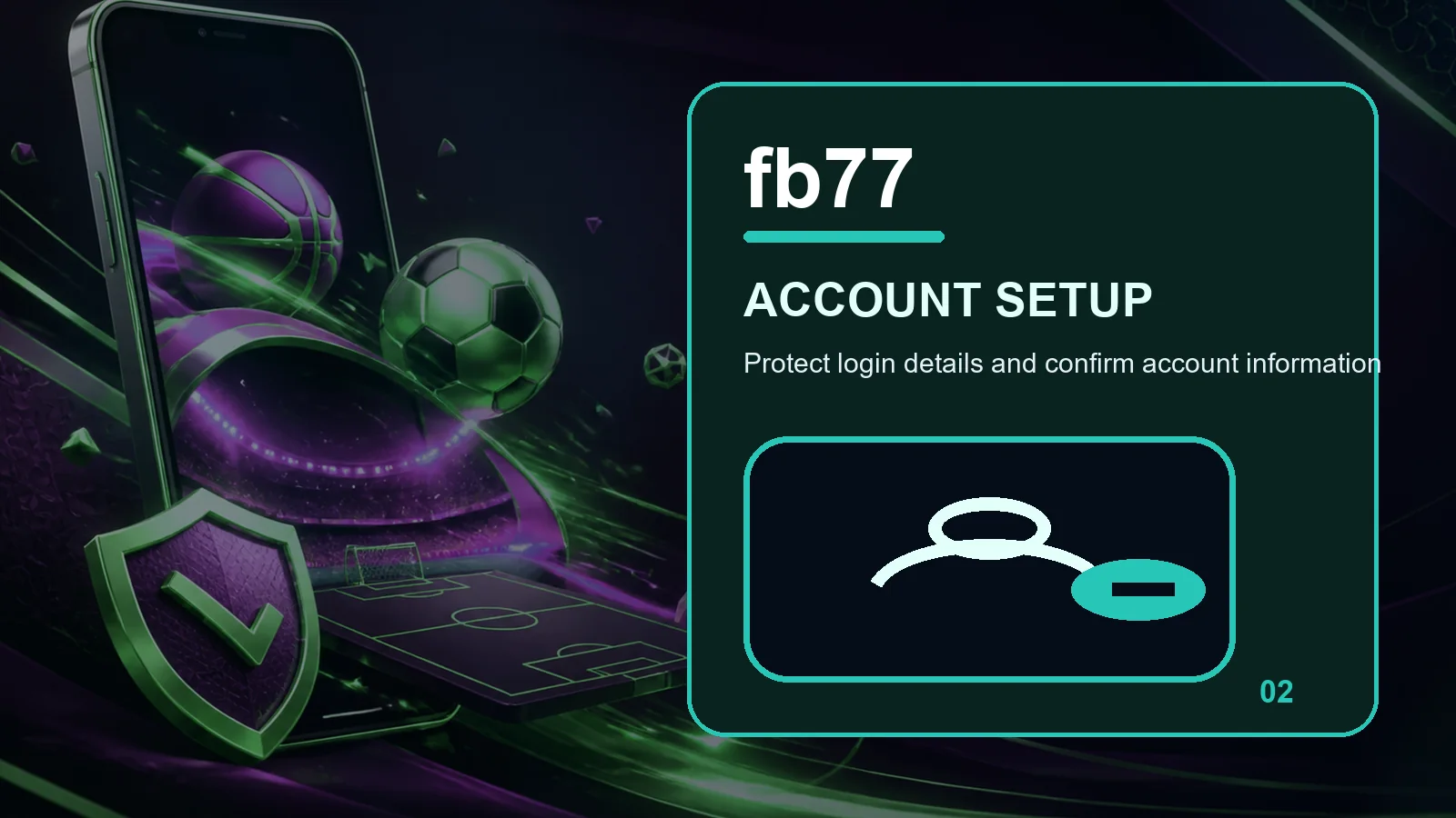 fb77 register full-width visual guide 2