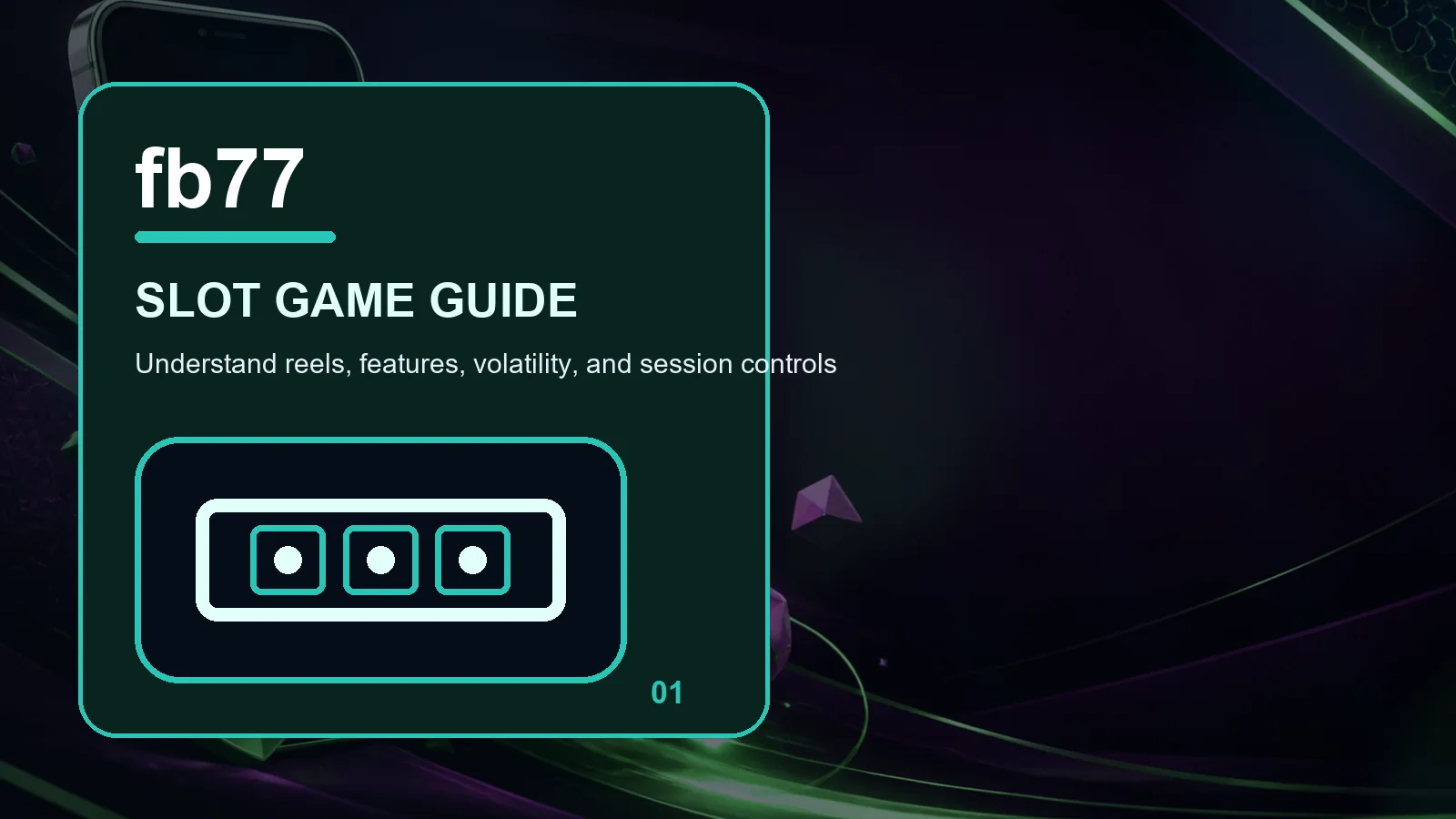 fb77 slots full-width visual guide 1