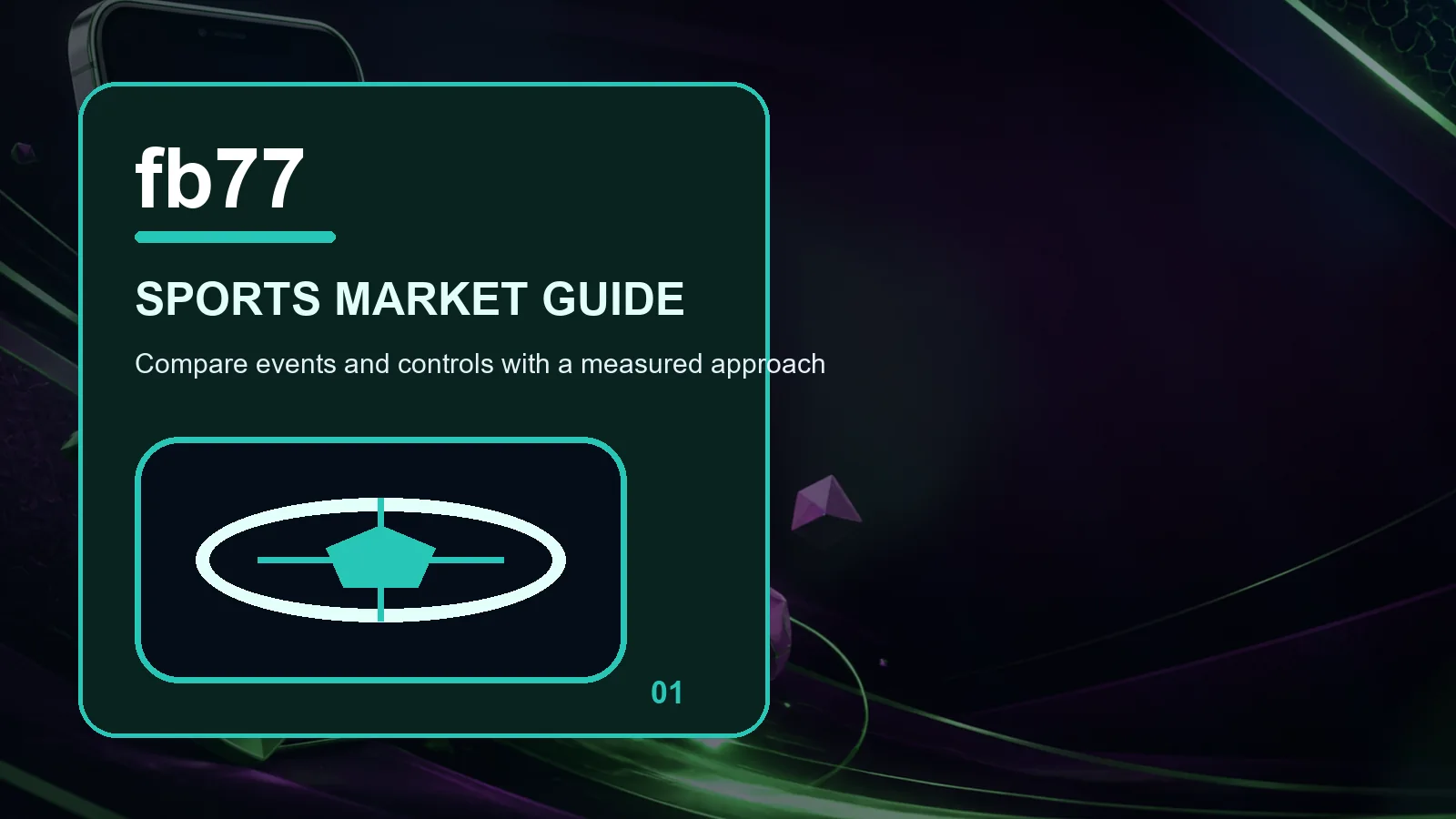 fb77 sports full-width visual guide 1