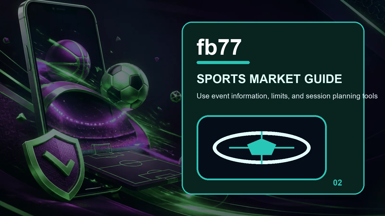 fb77 sports full-width visual guide 2