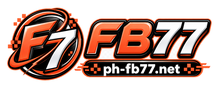 fb77 logo for ph-fb77.net